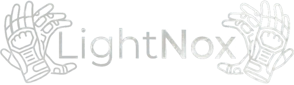 LightNox
